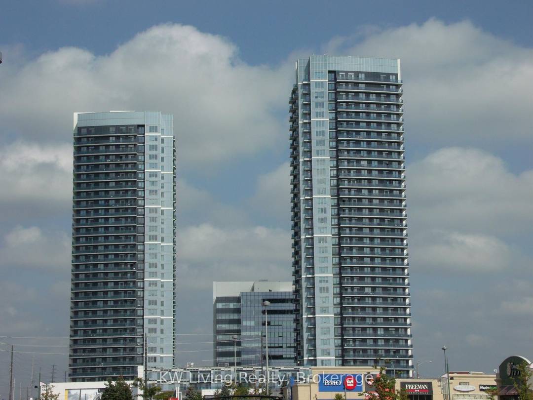 Shops at Centro Square Indoor Shops By Liberty Development.