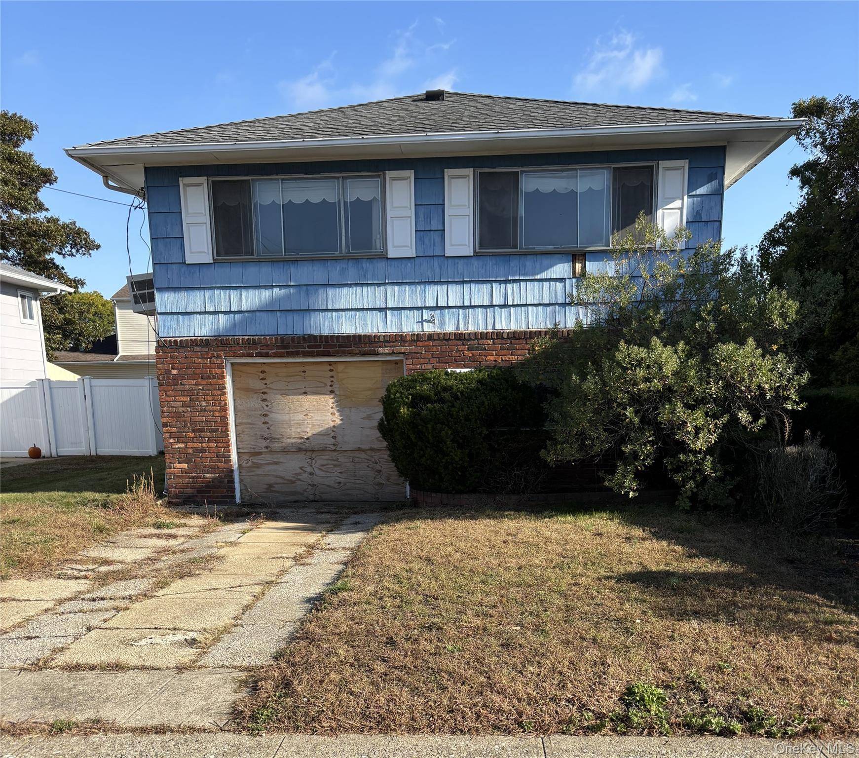 Great Opportunity At This Price Hi Ranch With Mother Daughter Potential Is Offered At 499, 000 Which Is Currently The Lowest Asking Price In Island Park.