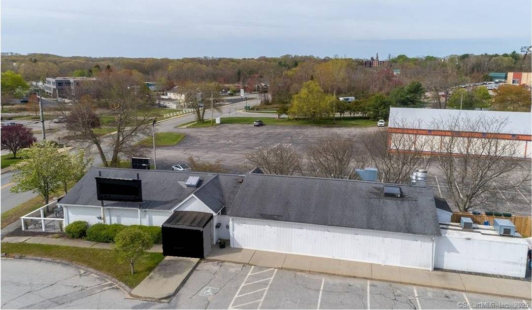 High Profit. Well established.