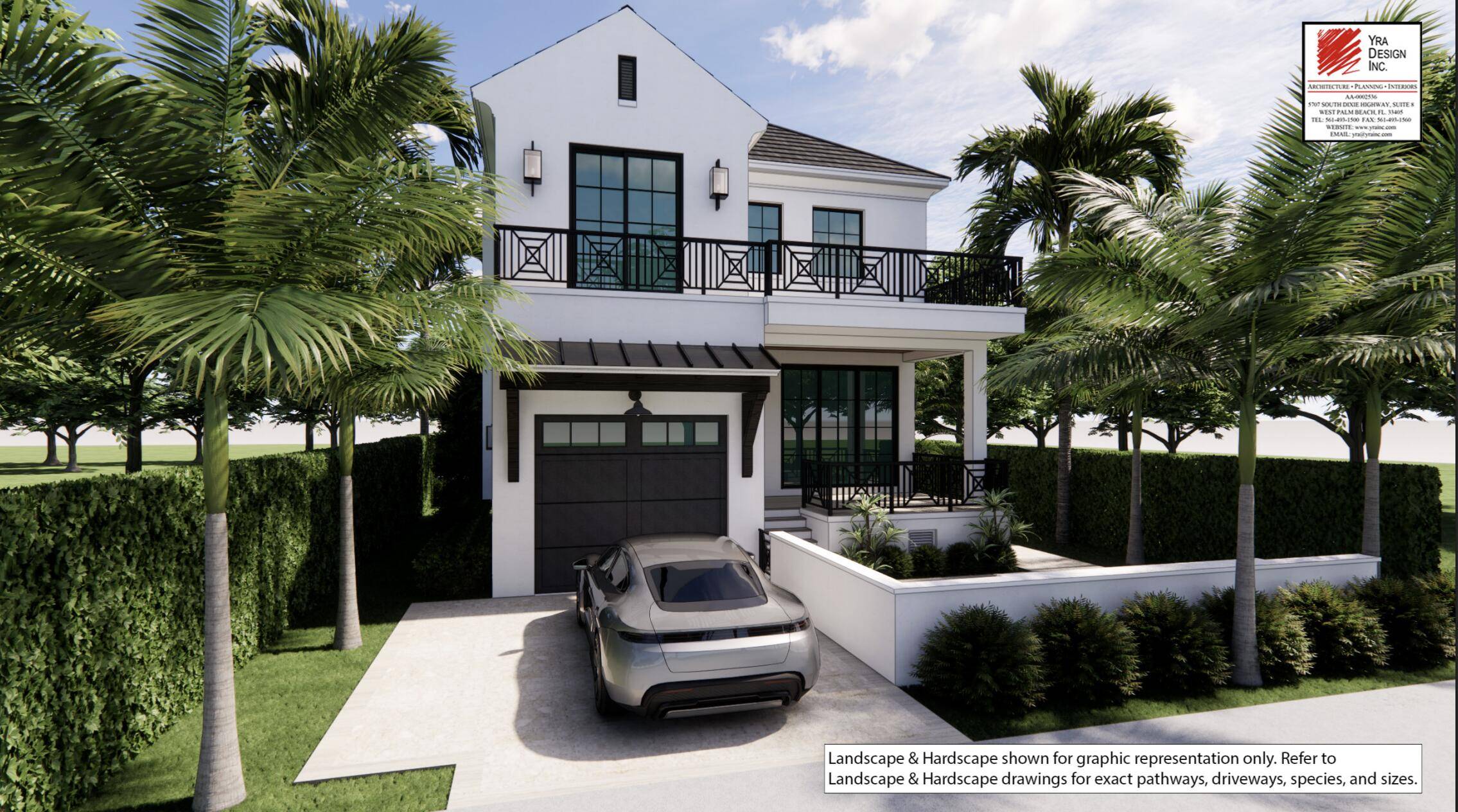 Discover refined coastal living with this brand new, never before occupied single family home in the prestigious town of Ocean Ridge, scheduled for completion in 2026.