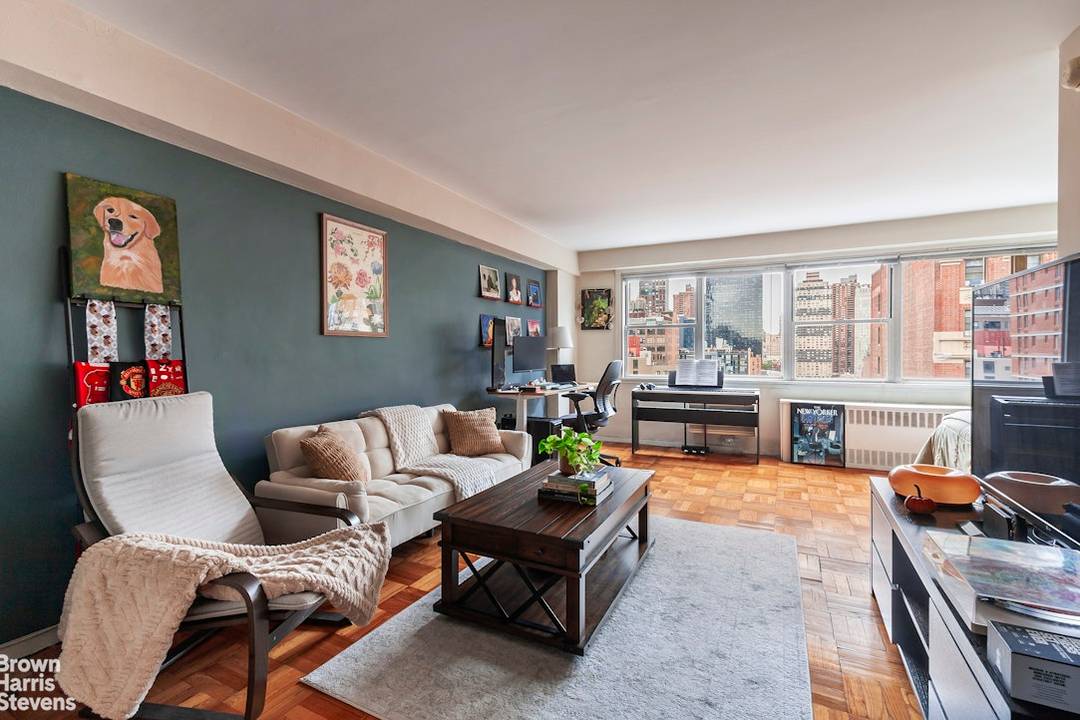 Recently Converted to Condop !