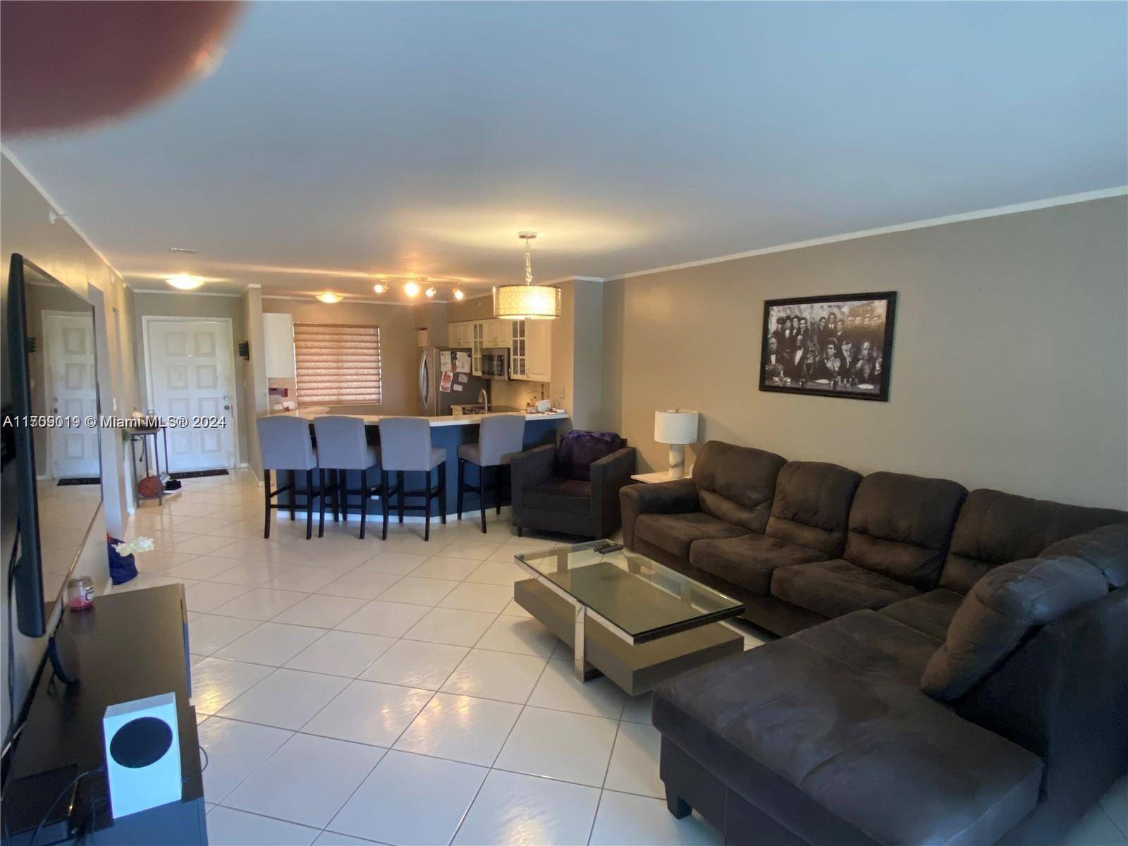 Uncover the perfect blend of comfort and luxury in this fully furnished two bedroom, two bathroom condo nestled within the highly sought after Le Club complex of Cypress Bend.