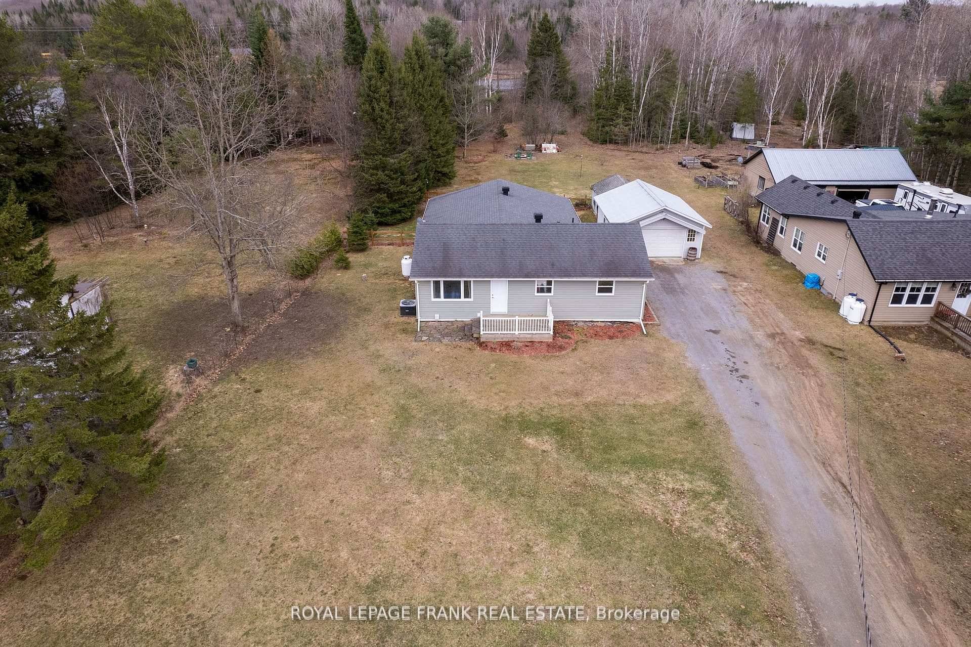 Welcome to this fabulous home nestled just a short driving distance to beautiful lakes, scenic hiking trails, great fishing spots, and endless outdoor adventure.