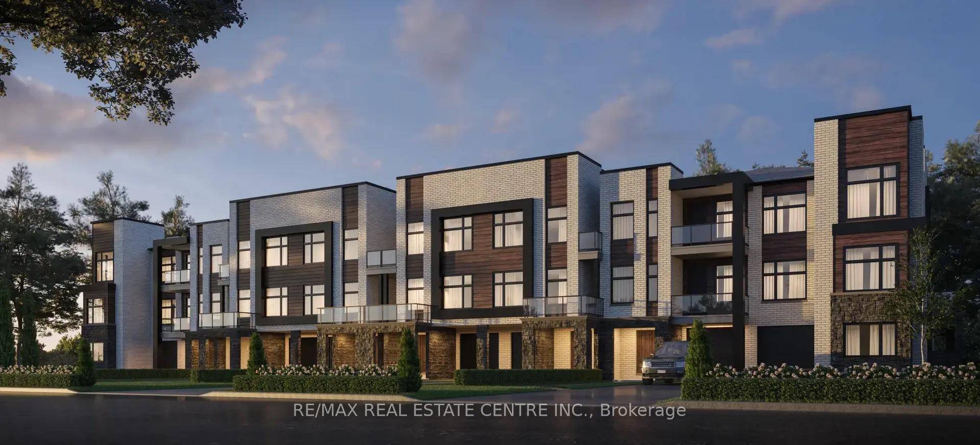 Welcome to this brand new 1, 692 sq.