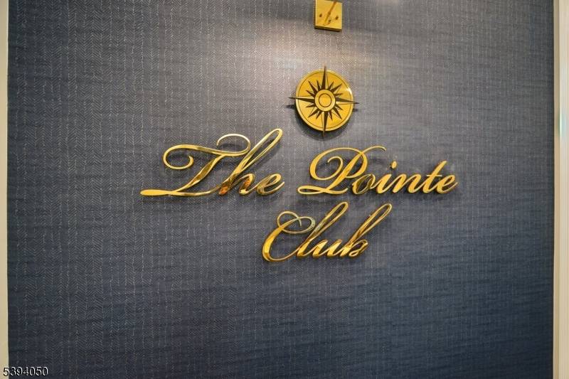 Welcome to this beautifully upgraded and well maintained Bentley Model at The Pointe in Livingston, a desirable Gated 55 community.