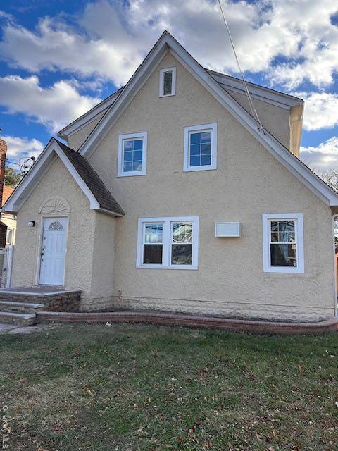 Welcome to your future DREAM home, custom remodel total gut rehab, New 200 amp service and electric thru out house, totally new plumbing and new baths, new windows, totally new ...