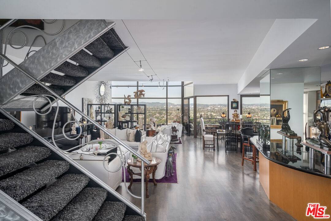 4316  Marina City Club 2.0 Marina Del Rey LA