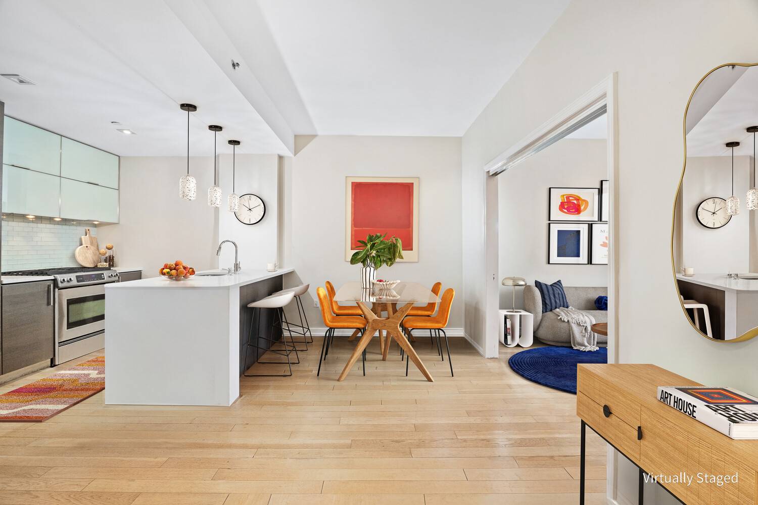 PRICE REDUCED by 30K Best Deal in LIC.