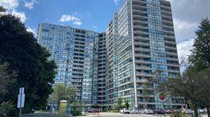 1590 Sq Ft As Per Builder, One Of The Biggest Unit In The Complex.
