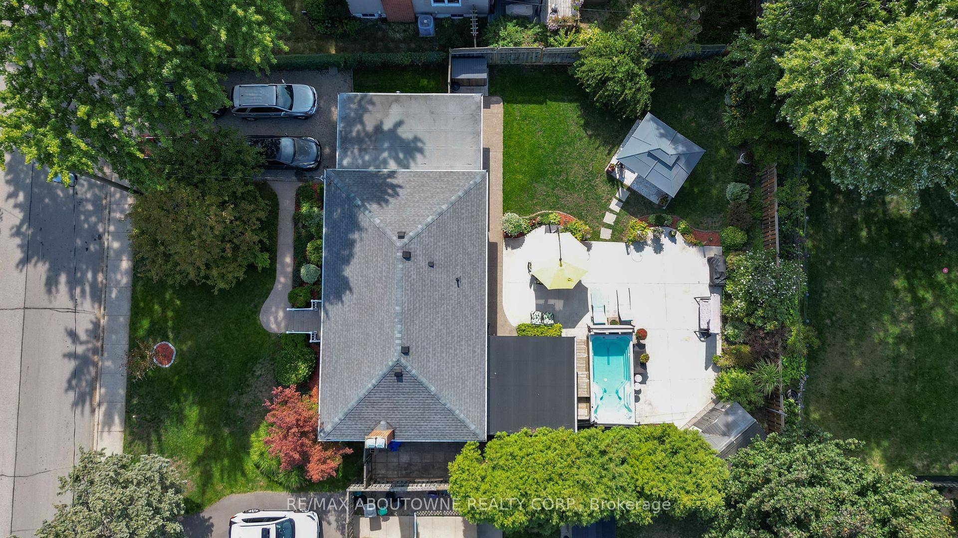 Once in a while you will find a gem like this.