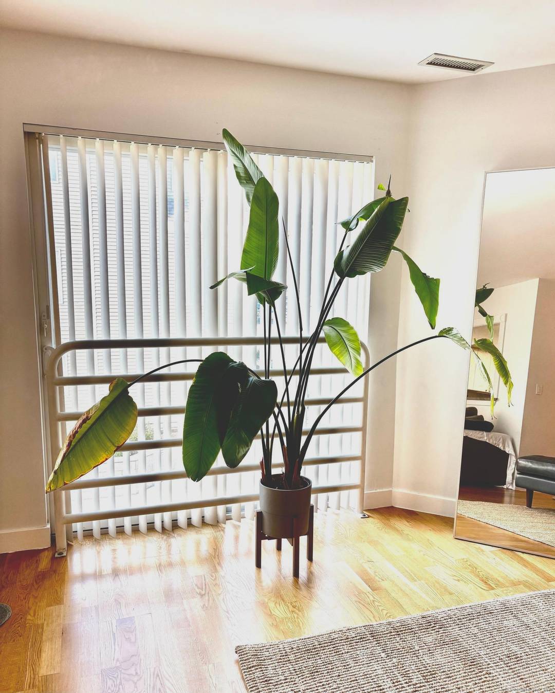 Welcome home to water view living !