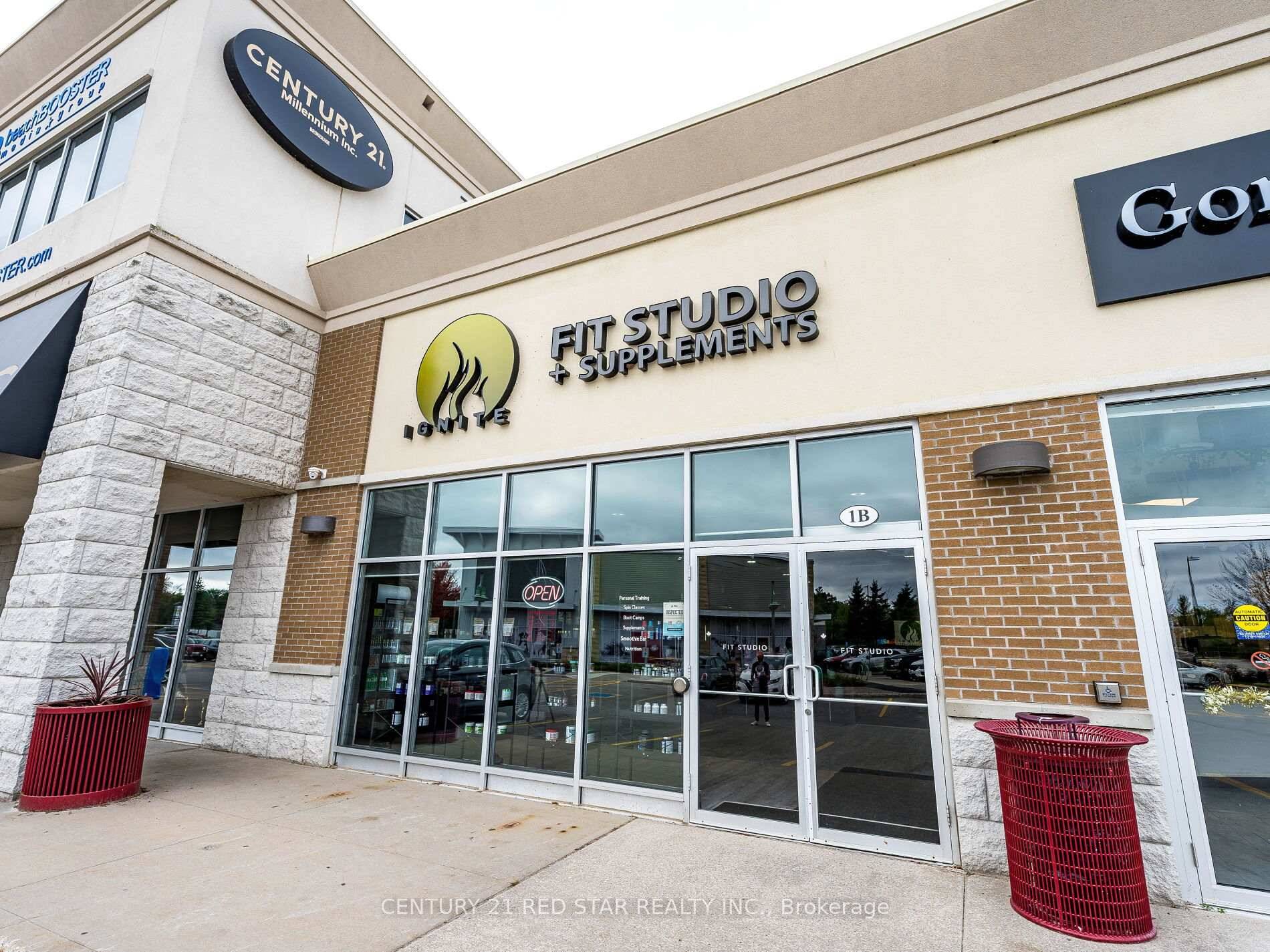 Attention Investors ! Wasaga Beach Has Millions Of Dollars Being Invested By The Government amp ; Other Businesses As It Will Be The Next Great Tourist Destination !