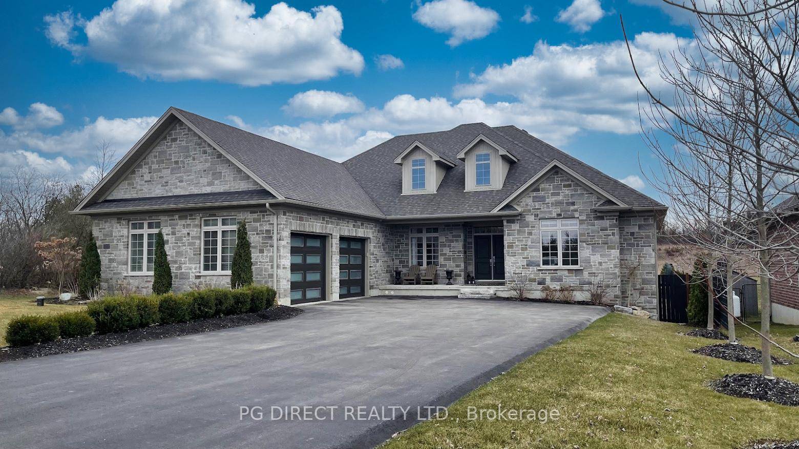 Visit REALTOR website for additional information.