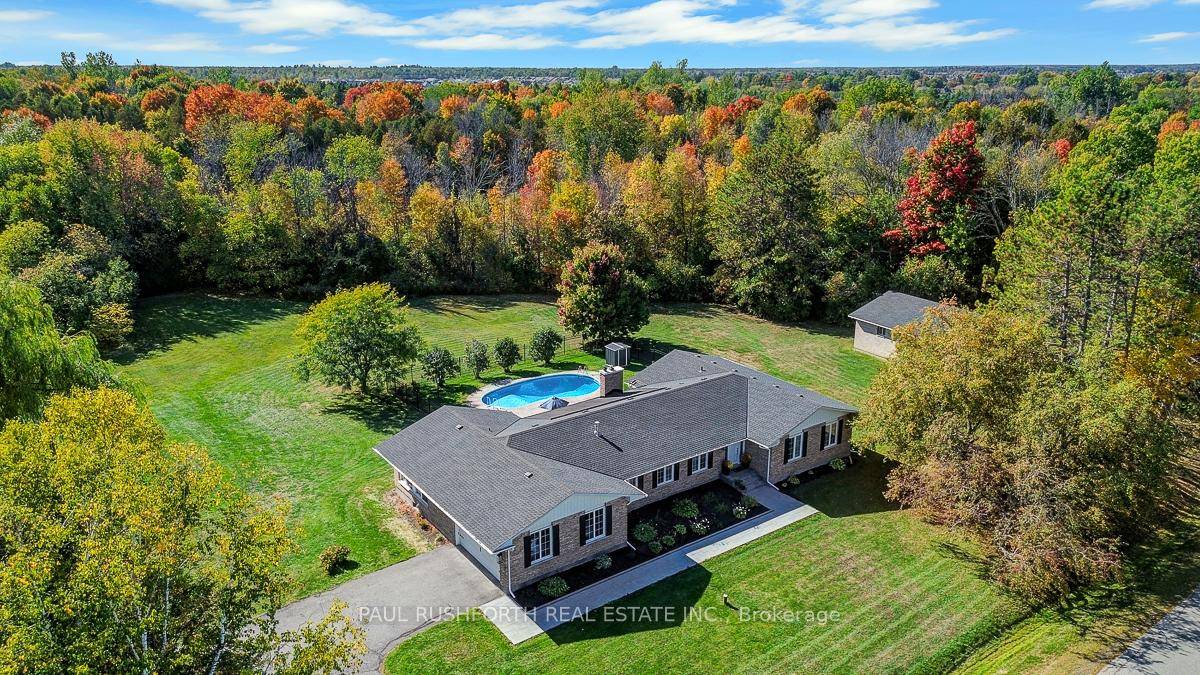 DREAM PROPERTY. SPECTACULAR.