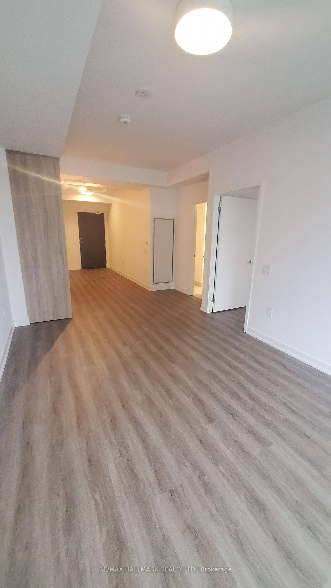 Dare to compare Best value Motivated seller sells at 100, 000 Loss,, Must Sell, EV premium Parking Spot, in front of the elevator, The Kith Condominiums by Daniels.