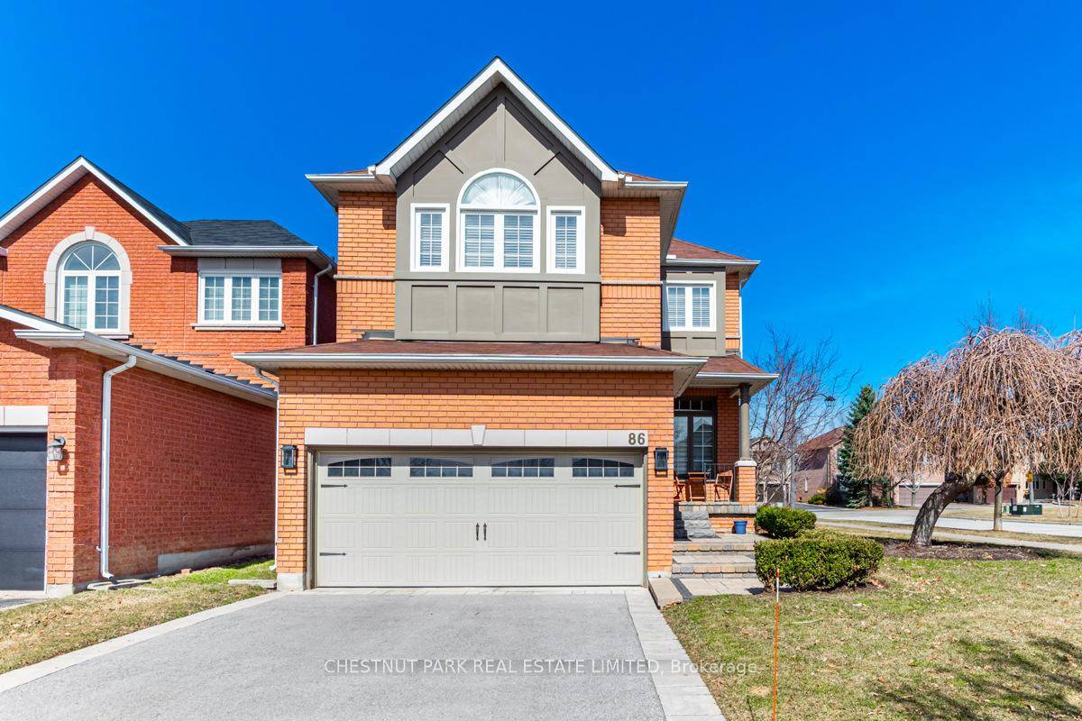 Welcome to this beautiful, spacious 4 bedroom, 4 bathroom renovated family home located in the desirable Beverly Glen neighborhood.