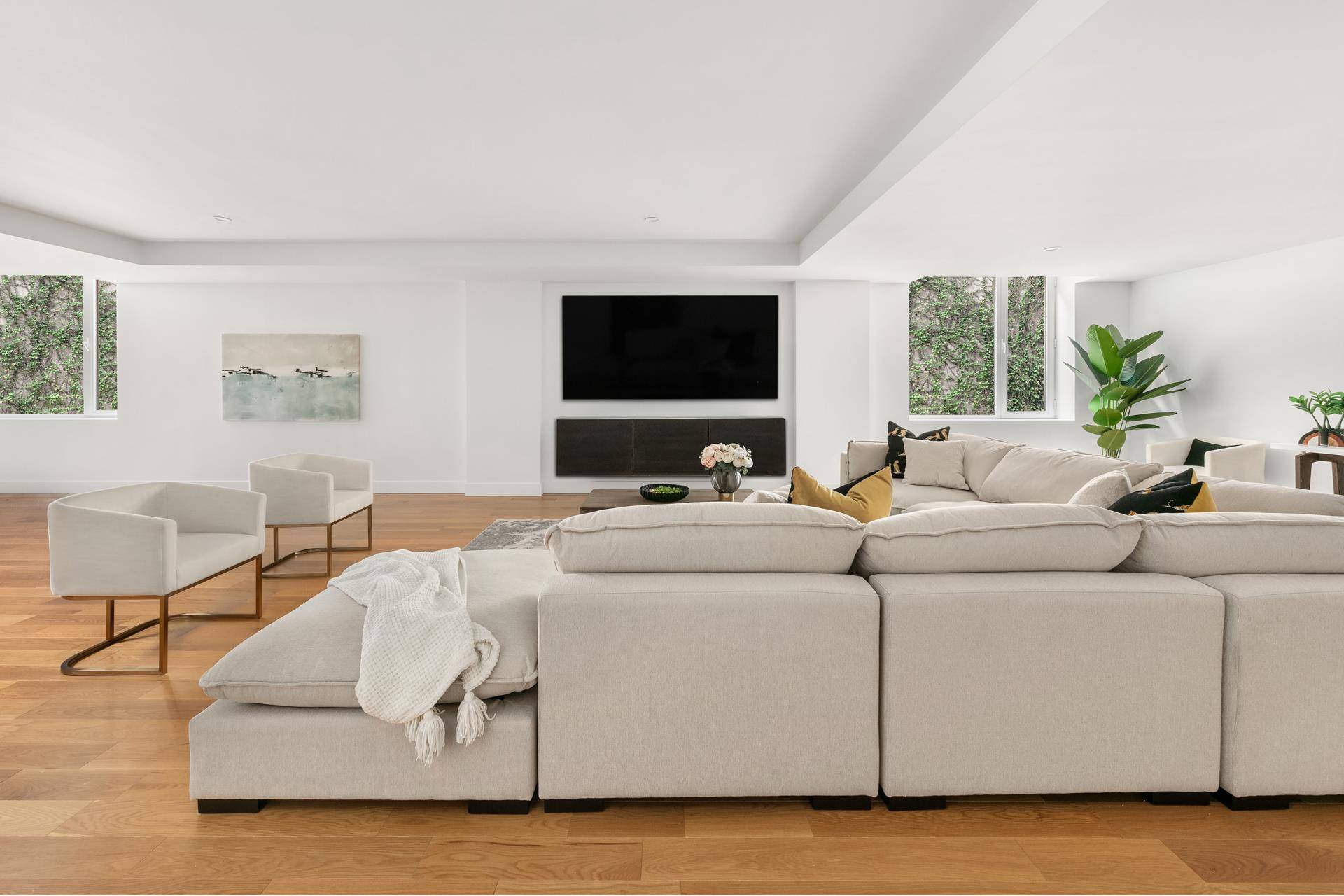1A FOR A LIMITED TIME GET 253, 992 CREDIT AT CLOSING, WHICH INCLUDES 2 YEARS OF COMMON CHARGES AND REAL ESTATE TAXES Introducing 1A at 427 E 90th Street This ...