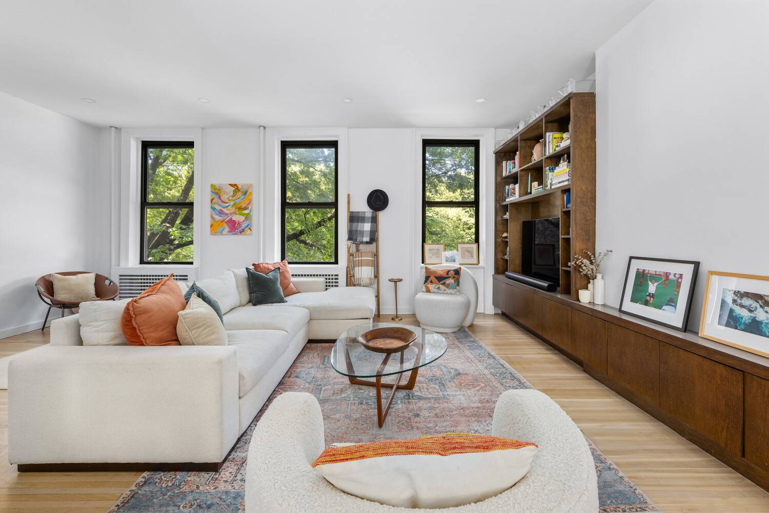 323 5th Avenue 21. 5ft Wide Prime Park Slope Mixed Use with Retail amp ; Duplex Residence Currently Zoned to PS 321 An exceptional opportunity in the heart of Park ...