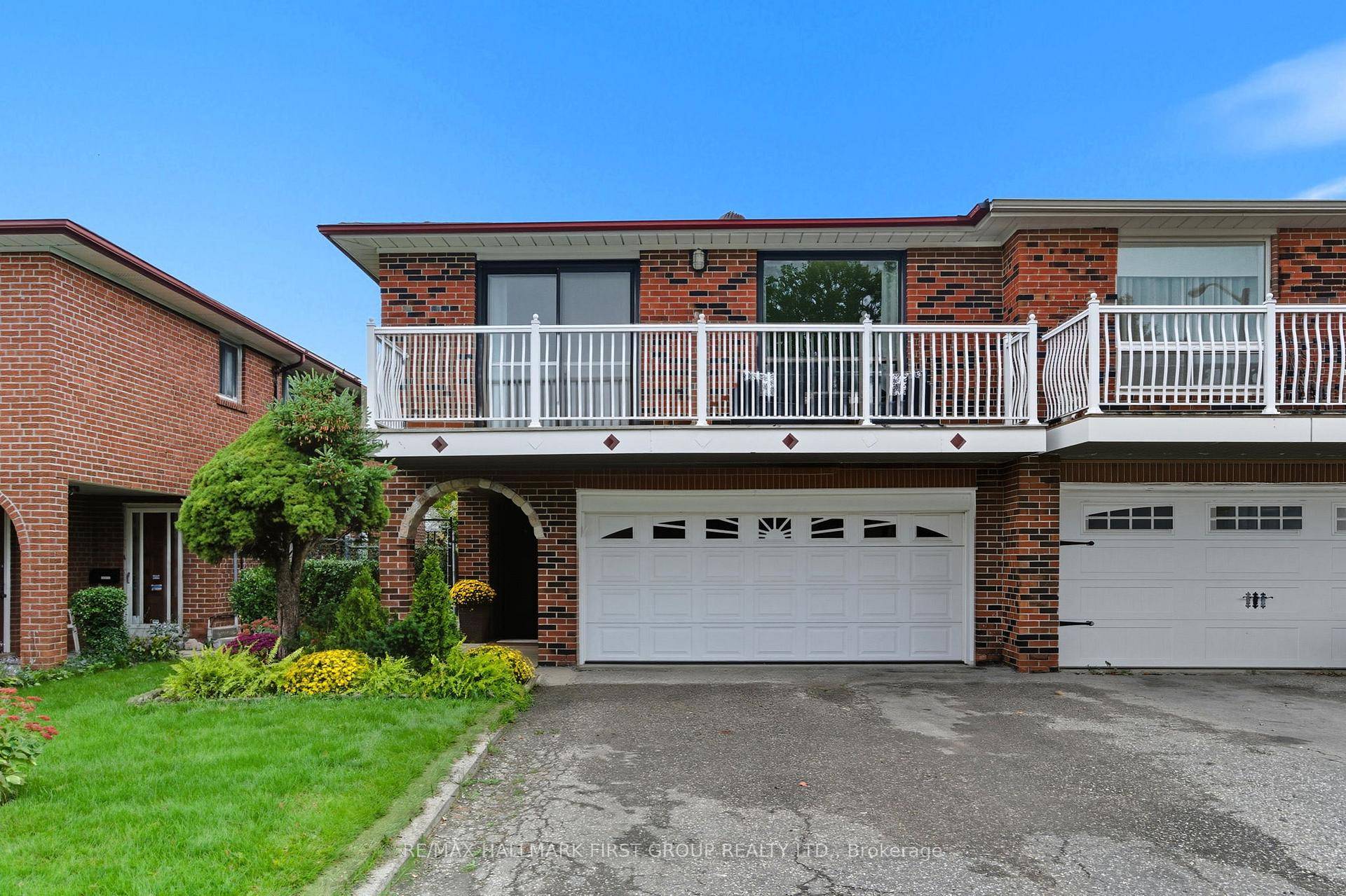 Offers Anytime Welcome to this beautifully updated raised bungalow offering over 2, 000 sq.