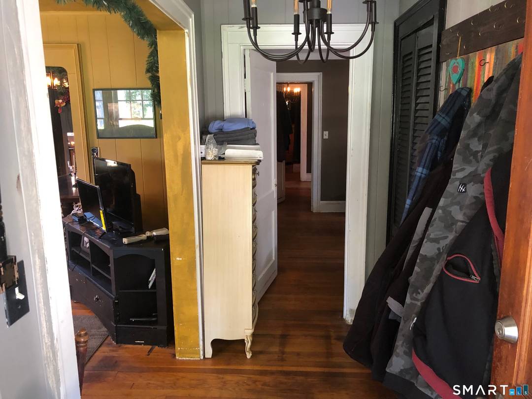 Calling all owner occupants and investors !