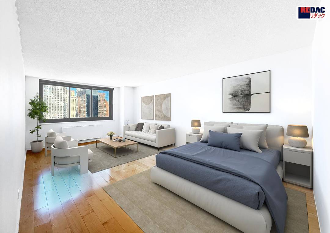 Great for investment or primary use.