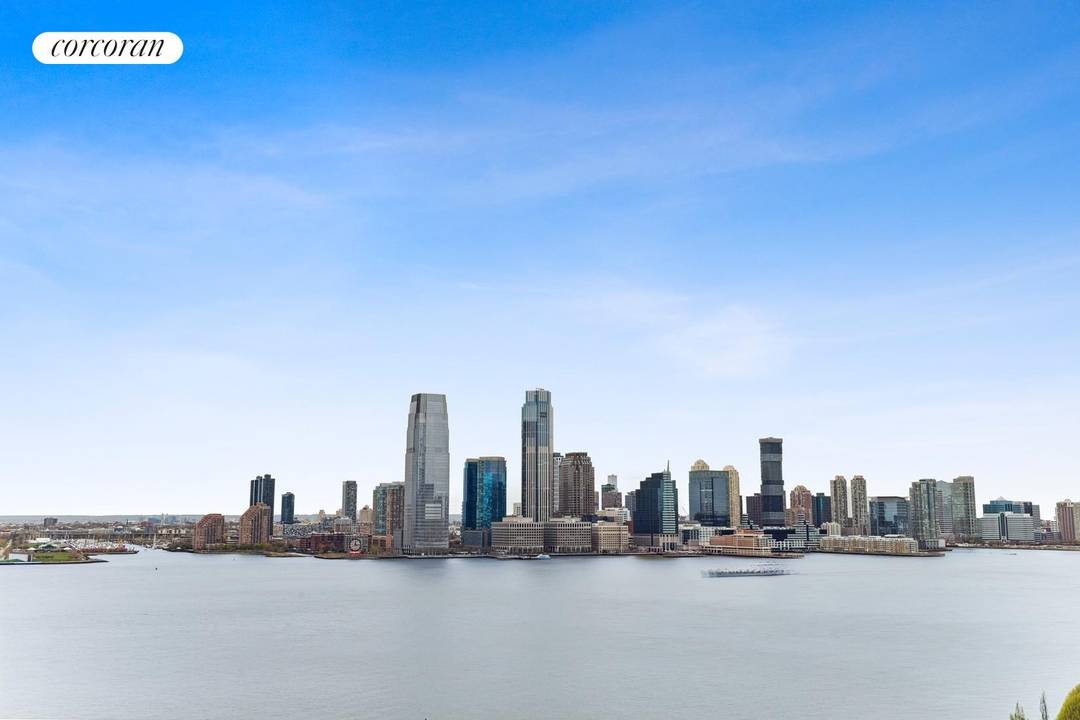 River views galore at the luxurious Millennium Tower Residences !