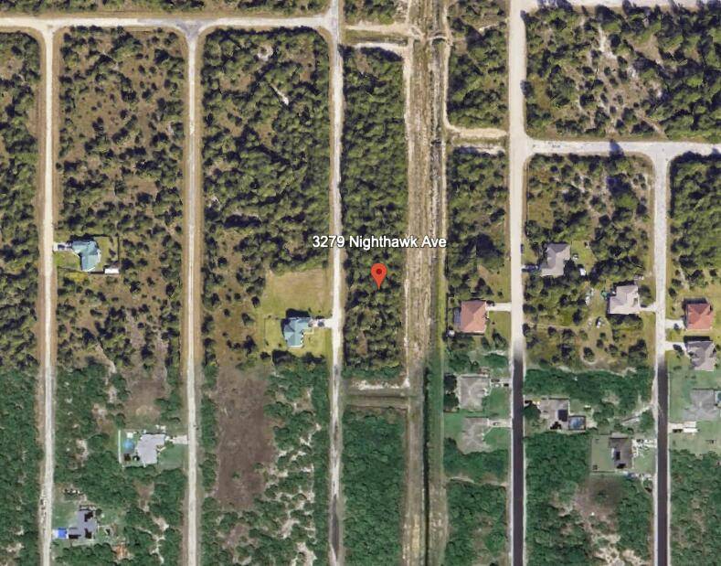 This buildable lot is located in the rapidly growing county of Brevard, Florida, offering you the perfect foundation for your new home.