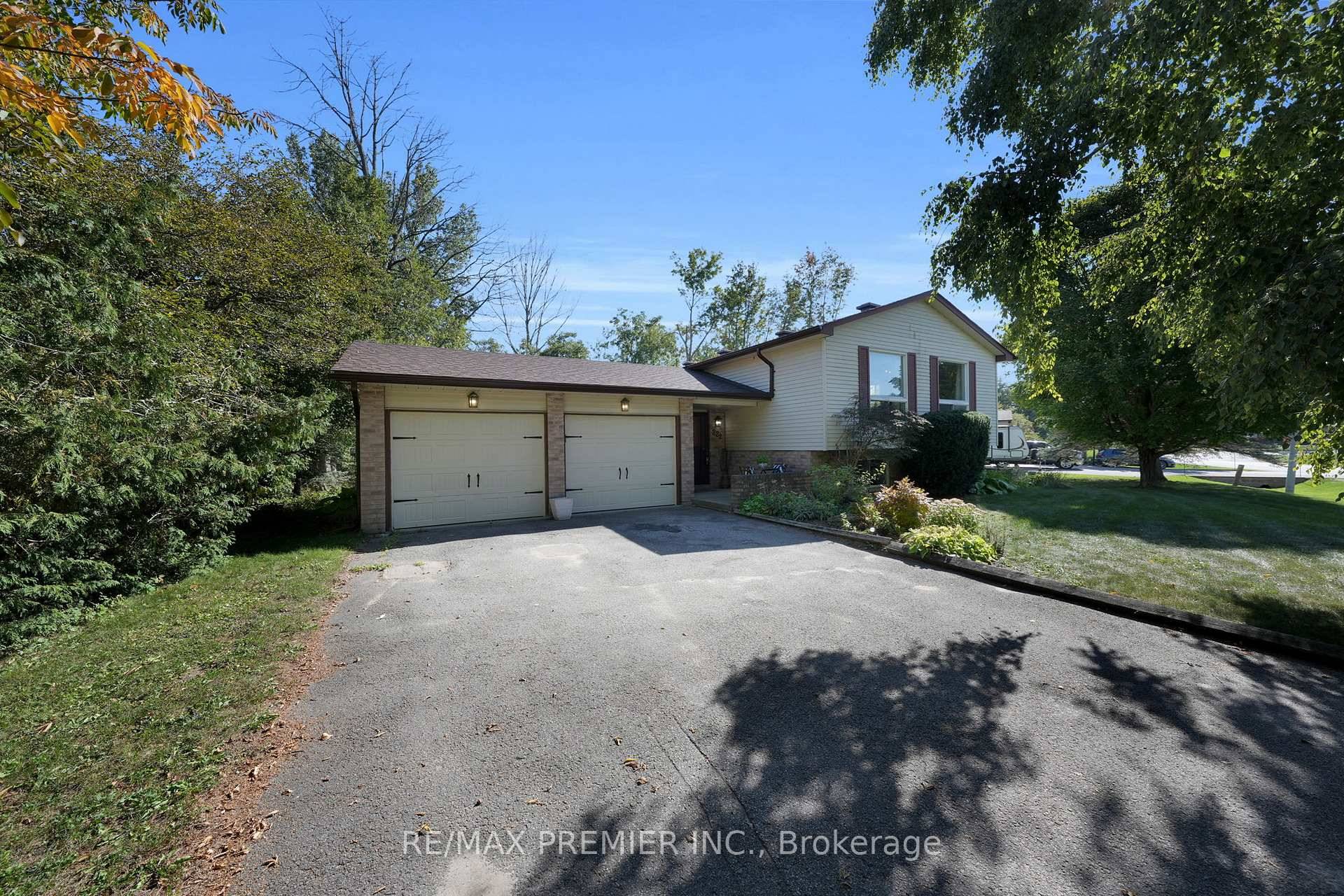 Charming Home in the Heart of Essa !