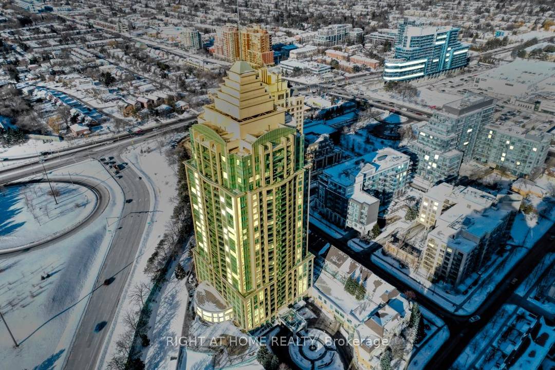 FULLY FURNISHED ! Welcome To Your Completely Furnished Home That Includes Everything You Need To Live Comfortably ; Just Move In !