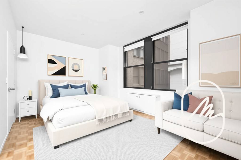 15 Park Row is a historic Beaux Arts gem that stands as a testament to New York City's architectural evolution.