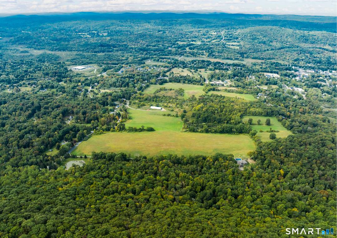 July August 2026. Inquire for other timeframes.