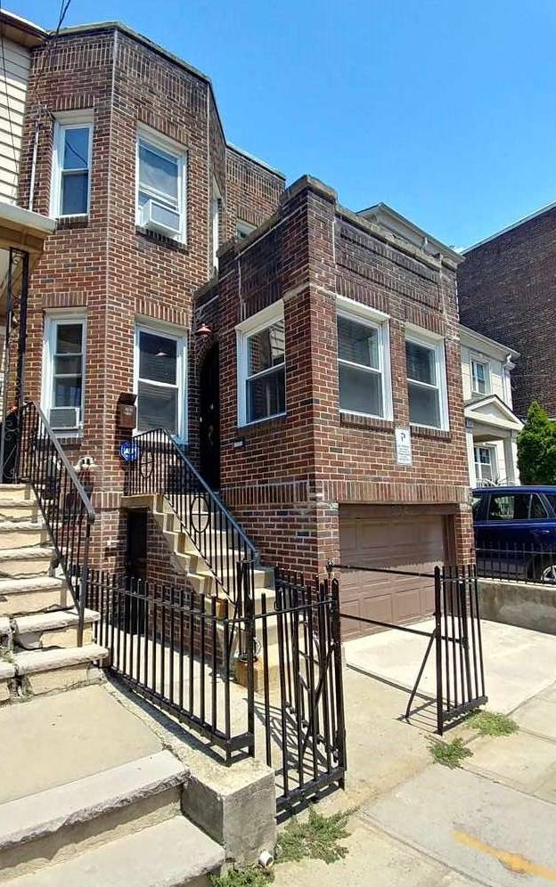 534 40TH ST New Jersey