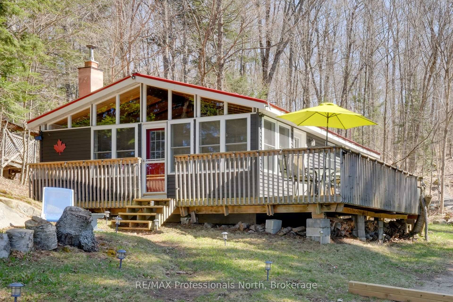Step into the kind of cottage that feels like a warm hug cute as a button and brimming with charm.