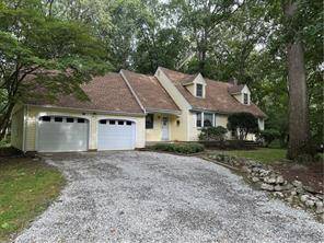 Nestled on a serene 1. 87 acre lot and just a 4 mile drive to beach, 34 Browns Lane offers a comfortable and spacious living experience.