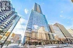 Award Winning The Residences Of 488 University Avenue, by Amexon Puts You The Center Of All That Toronto Boasts amp ; Close To Everywhere You Want To Be amp ; ...