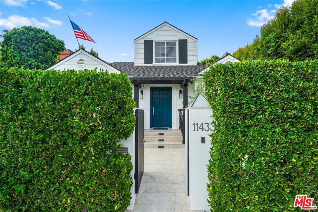 11433   Albata St 3BR Brentwood La