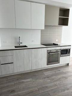 Welcome To Beautiful Transit City 5 Condos !