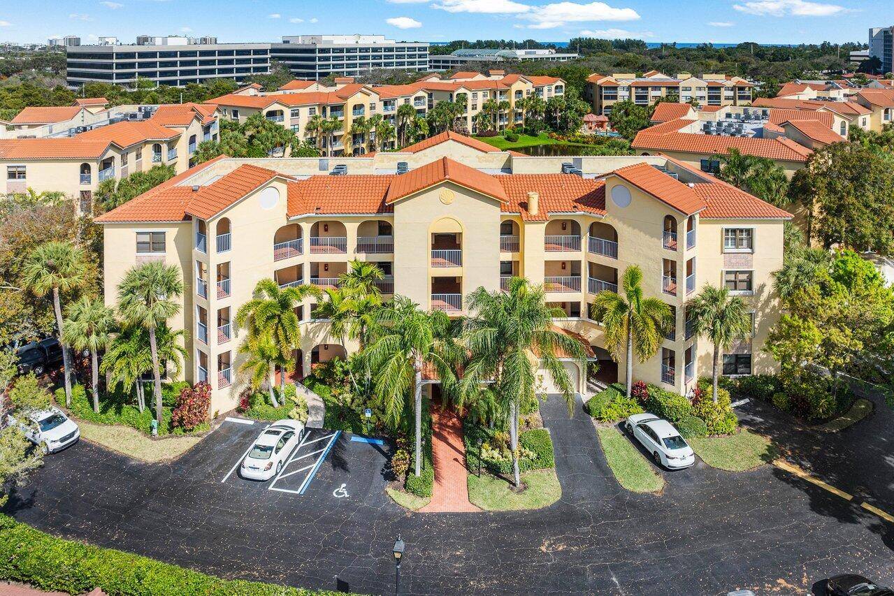 WOW you'll be blown away when you walk into the foyer of this COMPLETELY renovated from top to bottom 4th floor FURNISHED corner unit 3br 2ba condo !