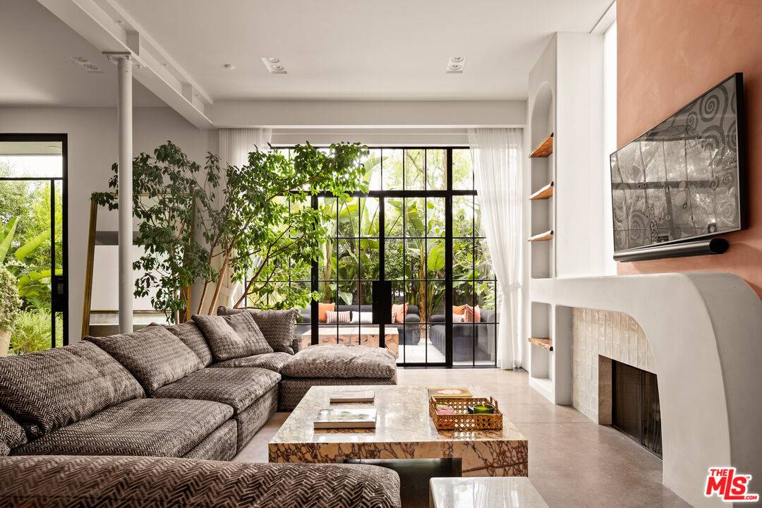 2341 Wilson Ave 3BR Marina Del Rey La