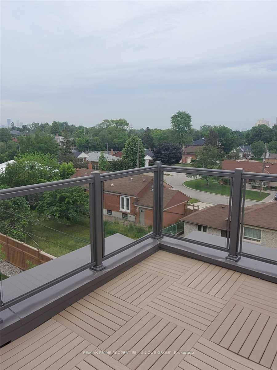 Welcome To Midtowns On The Subway And Hwys The Ultimate Central Living Is Waiting For You Few Minutes Away From Subway amp ; 2 Major Hwys Across The Street Is ...