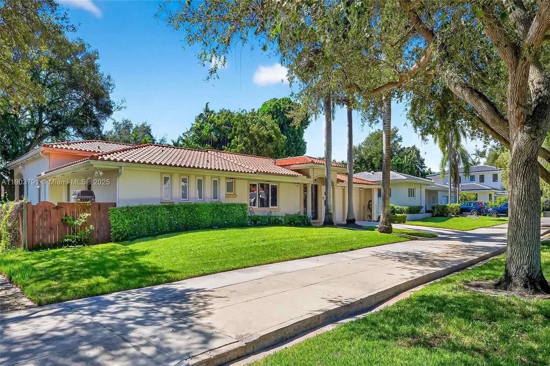 New to market at 2, 770, 000.