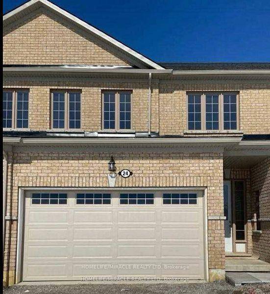 Welcome to your future home in the desirable Potters Gate neighborhood !