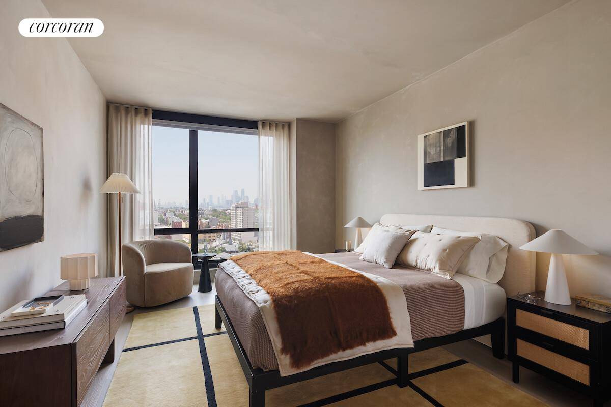 For a limited time offering up to 6 weeks complimentary 1500 security deposit for well qualified renters 1 month OP for outside brokers contact leasing office for details Live in ...