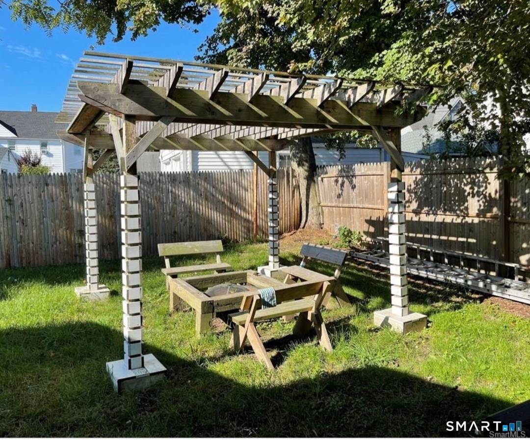 GREAT INVESTMENT OPPORTUNITY !