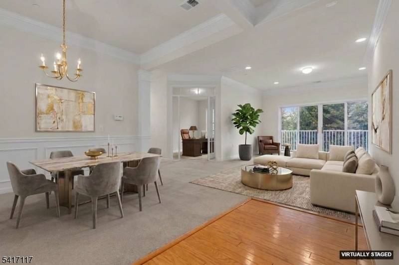 Affordable entry into Somerset Run's Amenity Rich Lifestyle !