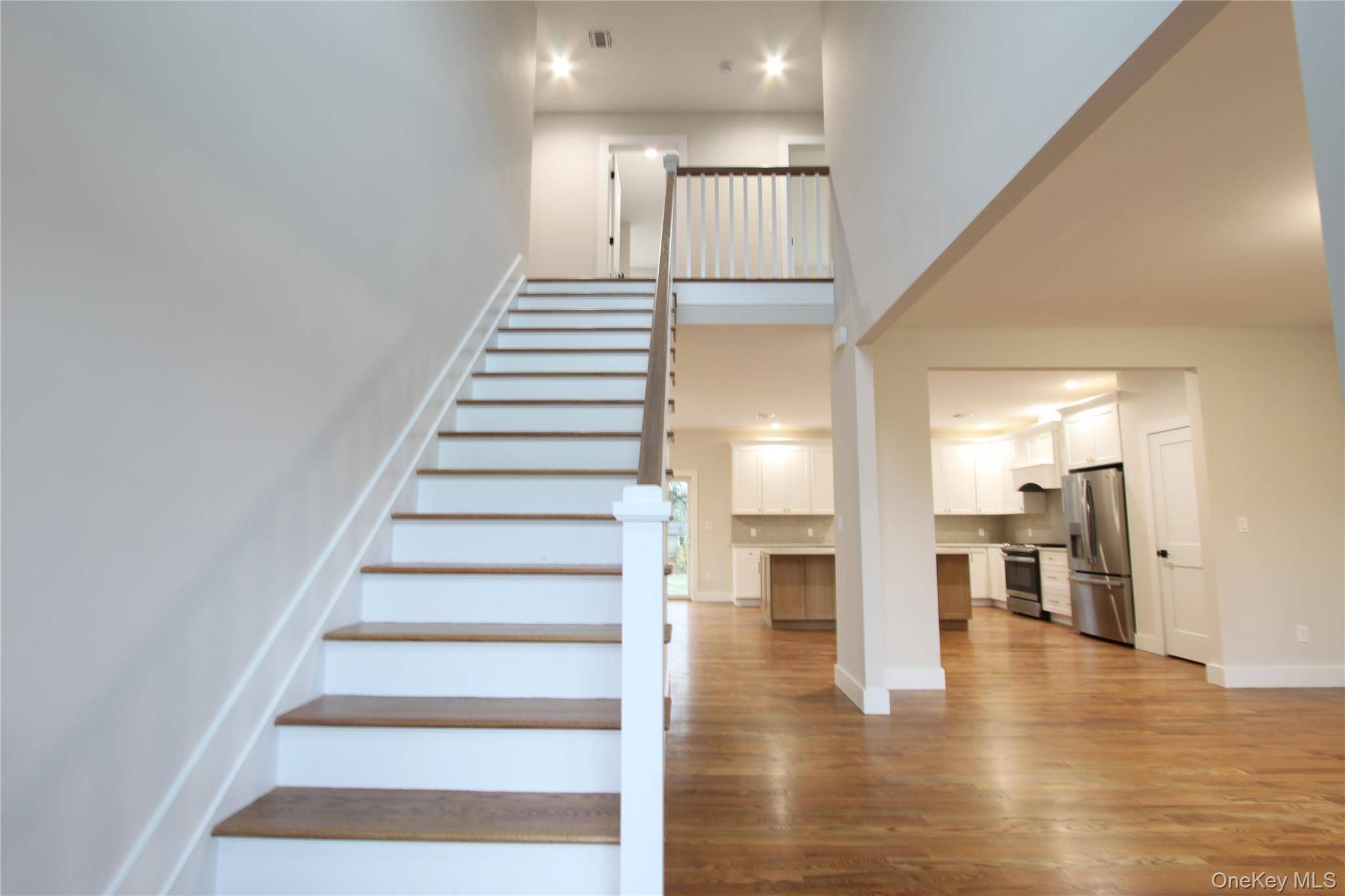 LOT 9 Exclusive 11 Lot Subdivision in the Heart of Manorville !