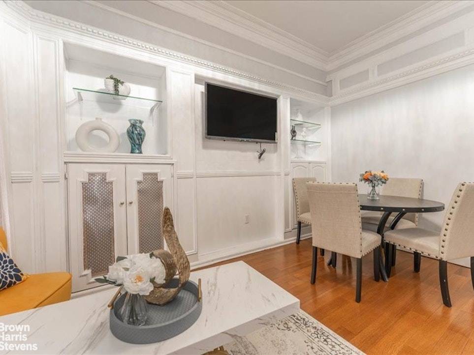 Welcome to 357 East 26th Street, a beautifully renovated three family townhouse in the heart of Flatbush, Brooklyn.