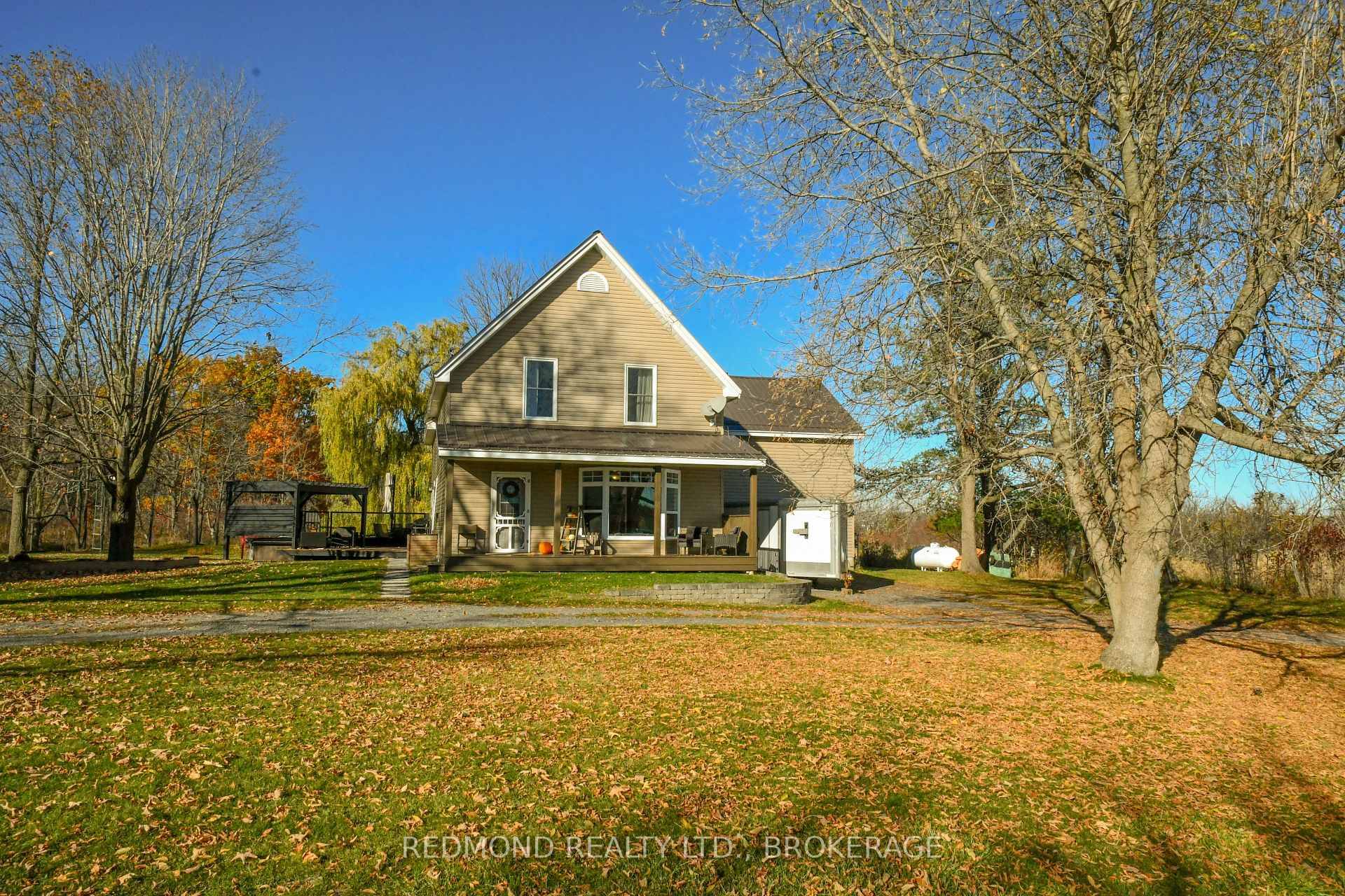 Tucked away at the end of a quiet street, this spacious and character filled family home offers the perfect blend of comfort, convenience, and charm.