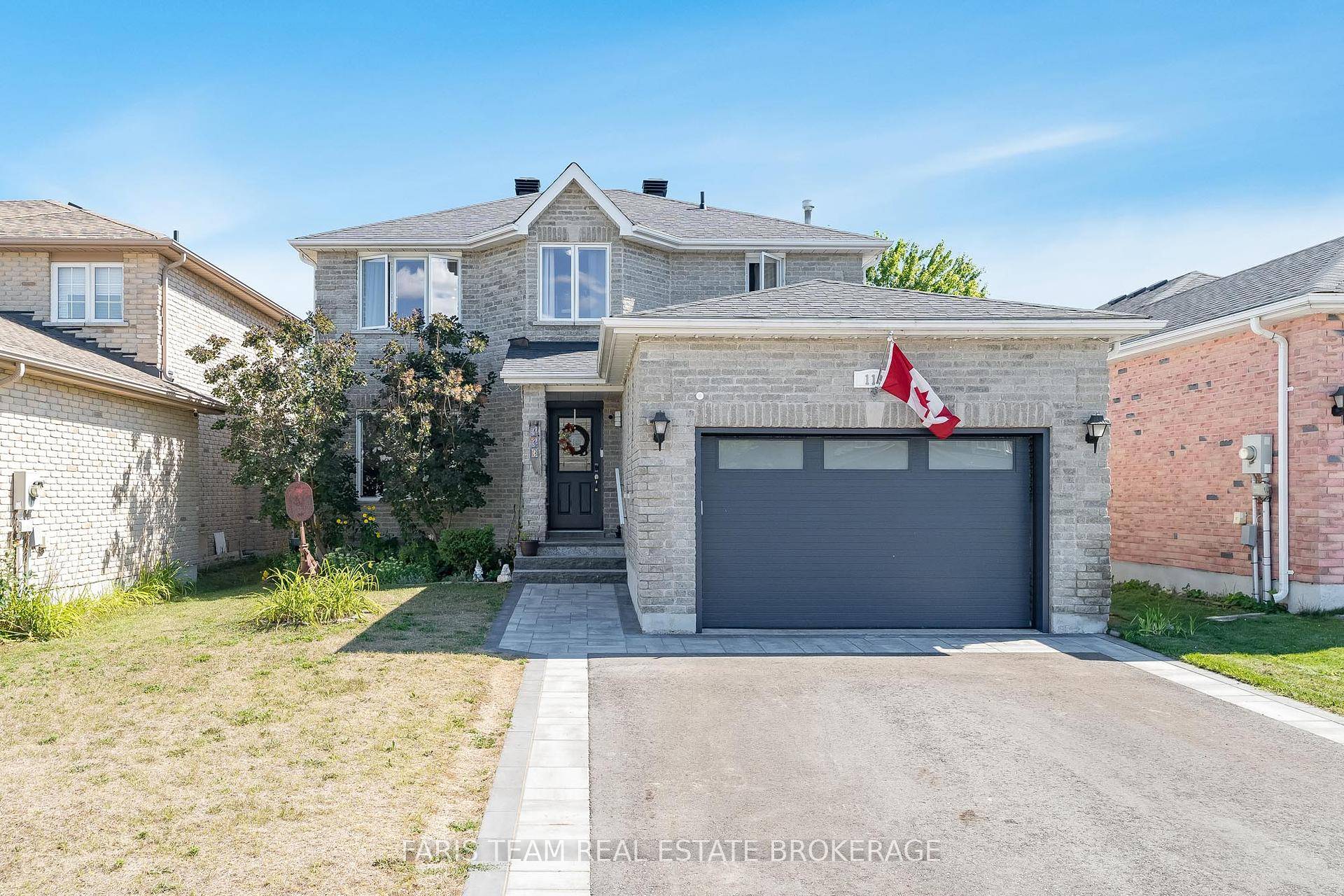 Top 5 Reasons You Will Love This Home 1 Welcome to this charming family home located in the friendly, tight knit community of Sandy Hollow, perfectly situated near Highway 400 ...