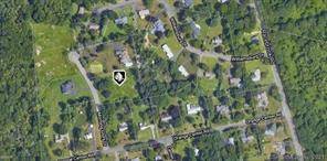 Build your dream home on this 1.